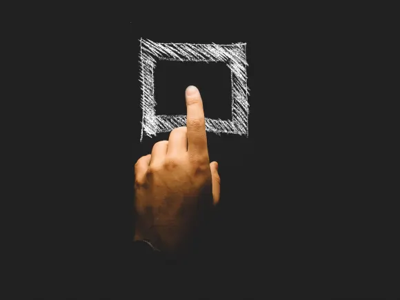 Amok Kaszinó Támogatás